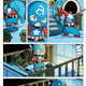Illustration for article titled random comics from imgur